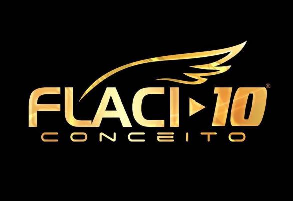 FLACI10 CONCEITO - Somos Licenciadas
